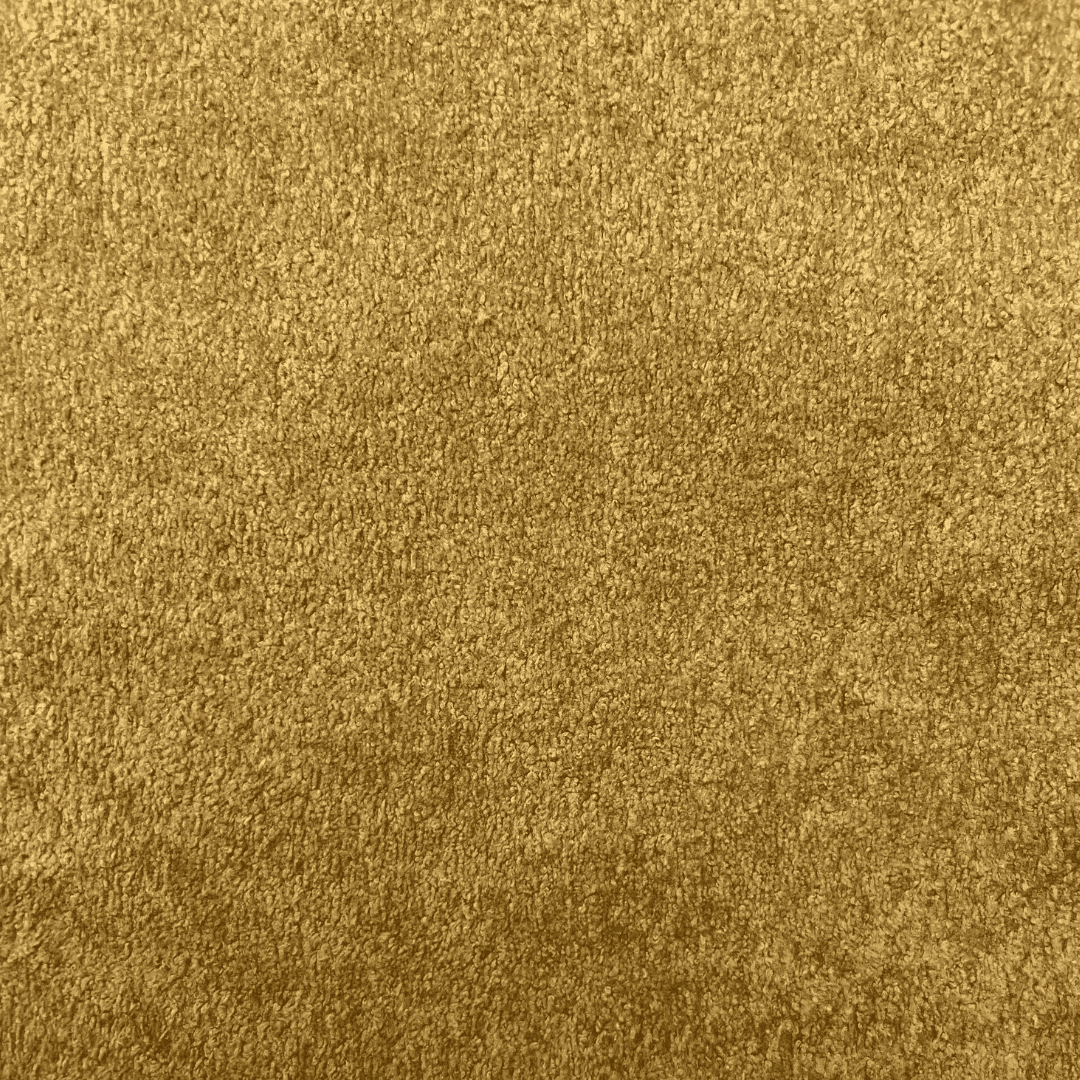 MT-17 Mustard