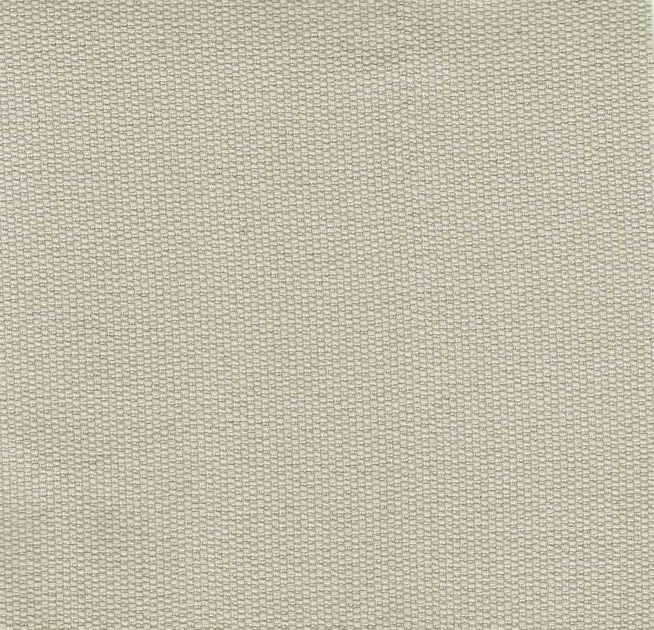 NX-03  Grey Tint
