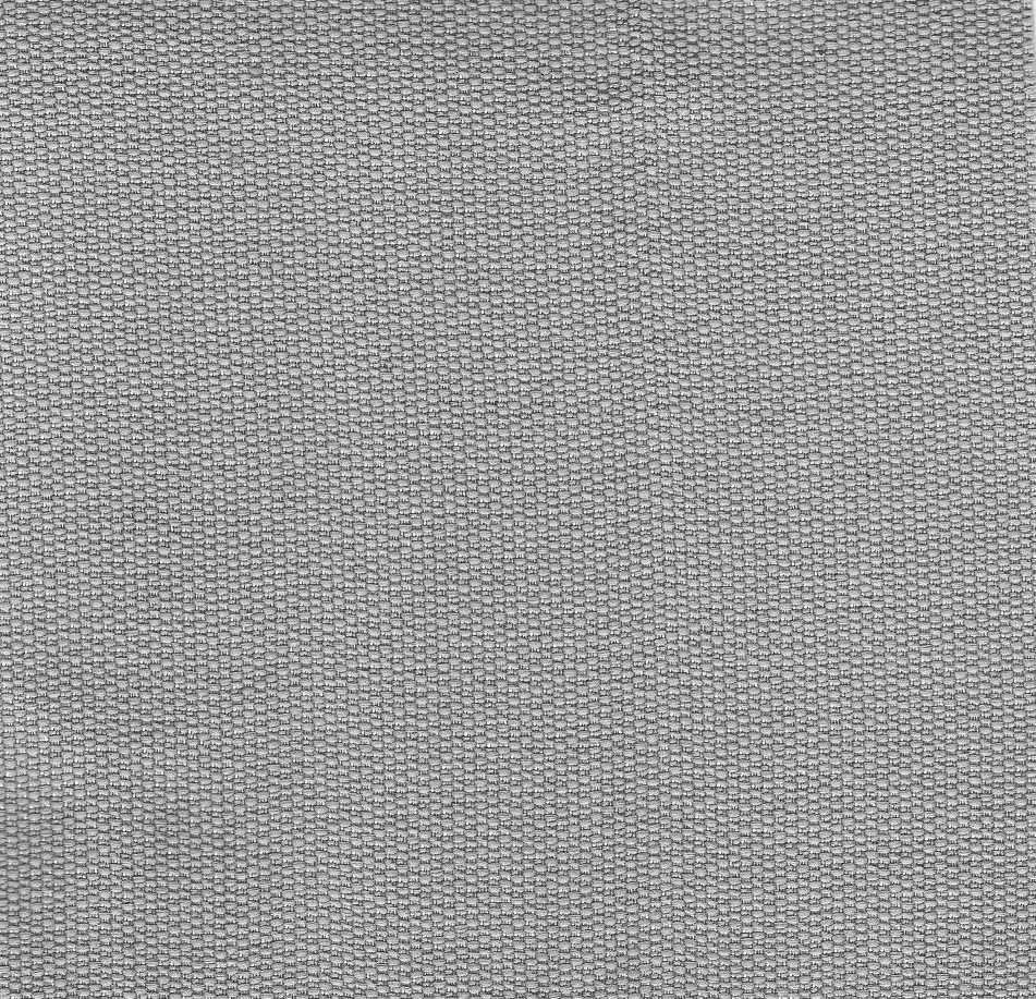 NX-04 Ash Grey