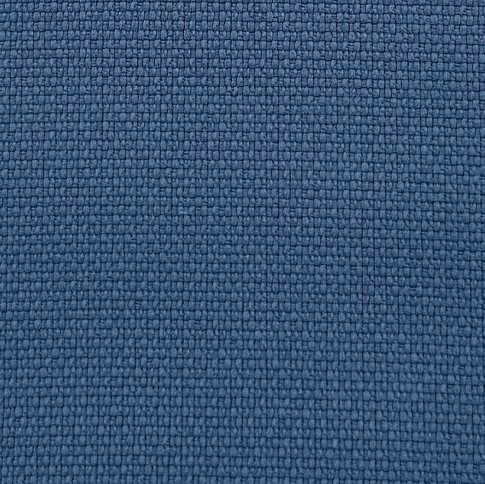 NX-15 Midnight Blue