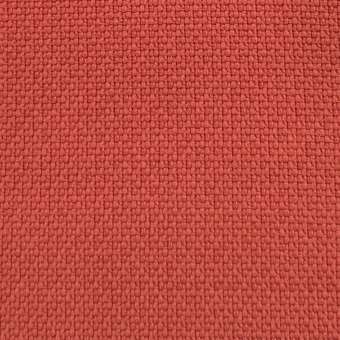 NX-40 Red Wood