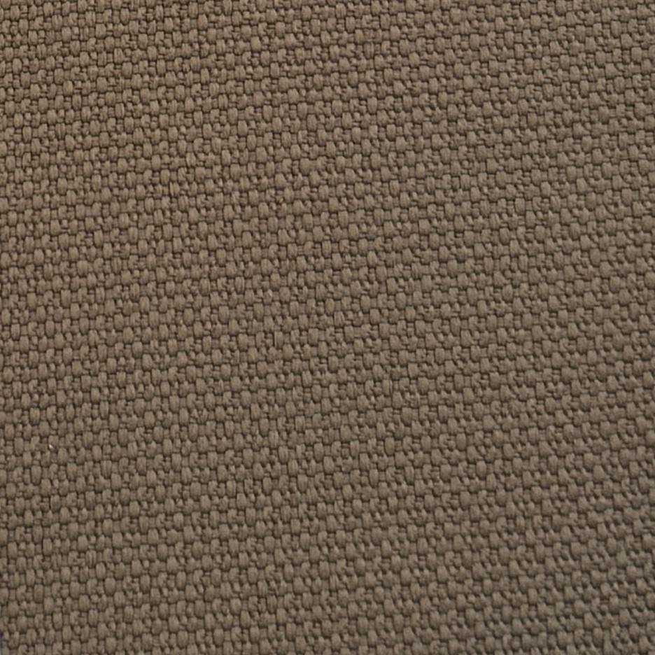NX-56 Mustard
