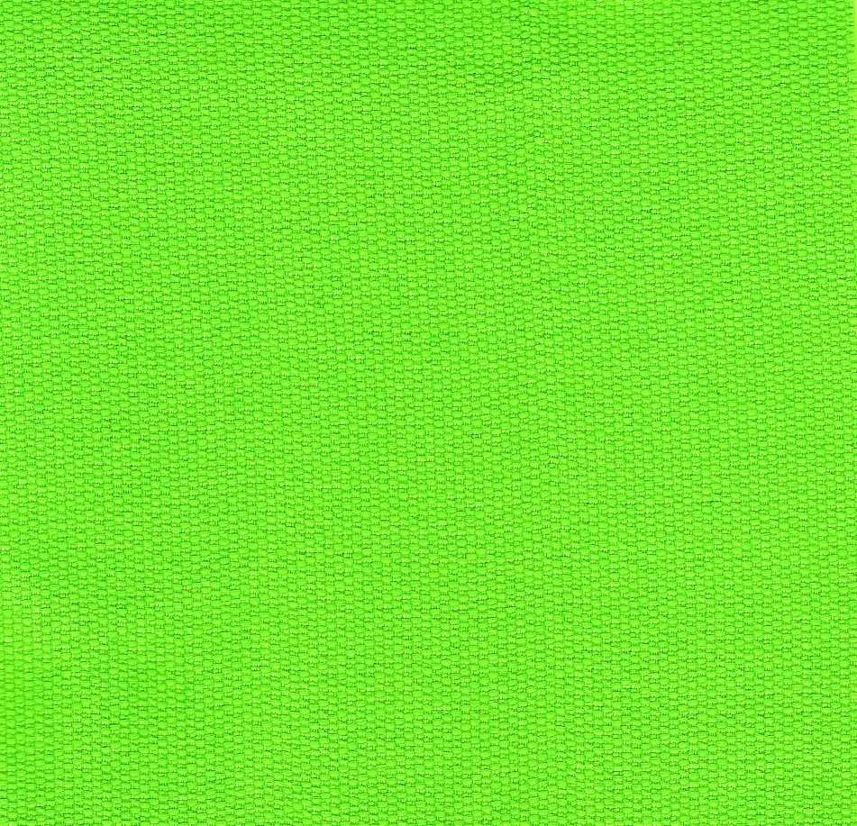 NX-59 Aloevera