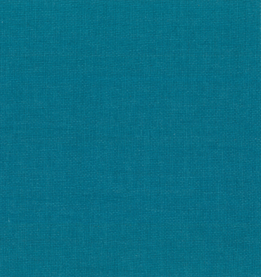  NE-03 Teal