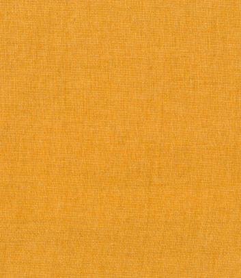 NE-08 Mustard