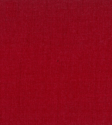 NE-10 Flame Red