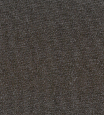NE-18 Grey Stone