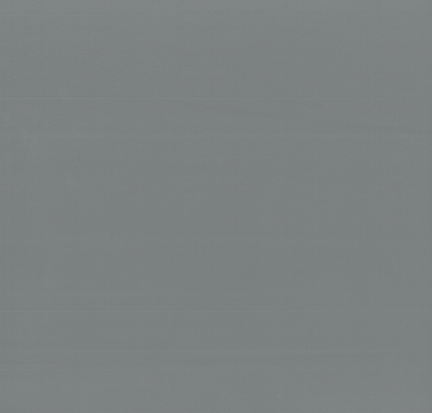 NS-104 Grey
