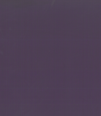 NS-110 Magenta