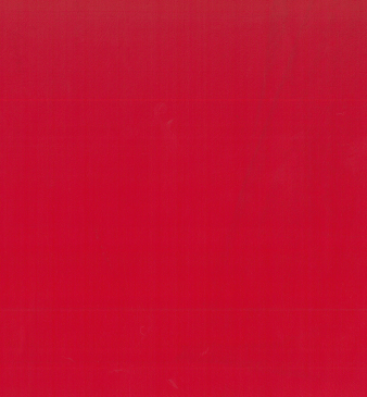 NS-117 Flame Red