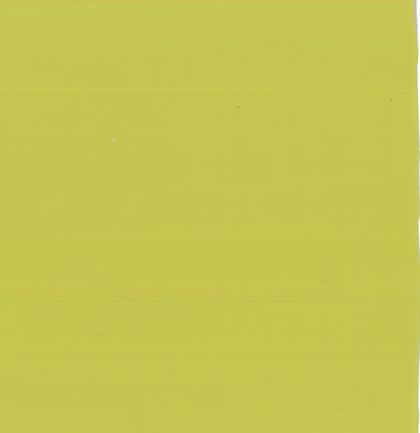 NS-129 Lime