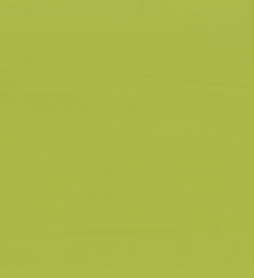 NS-130 Olive