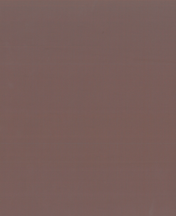 NS-132 Sand