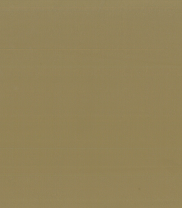 NS-136 Peanut
