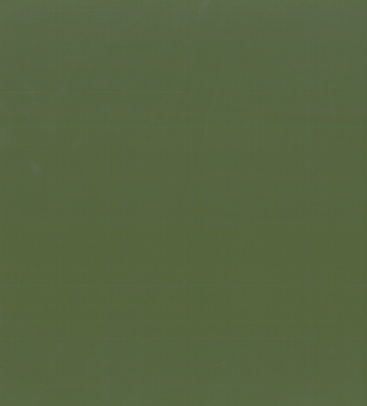 NS-138 Planet