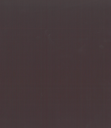 NS-141 Brown