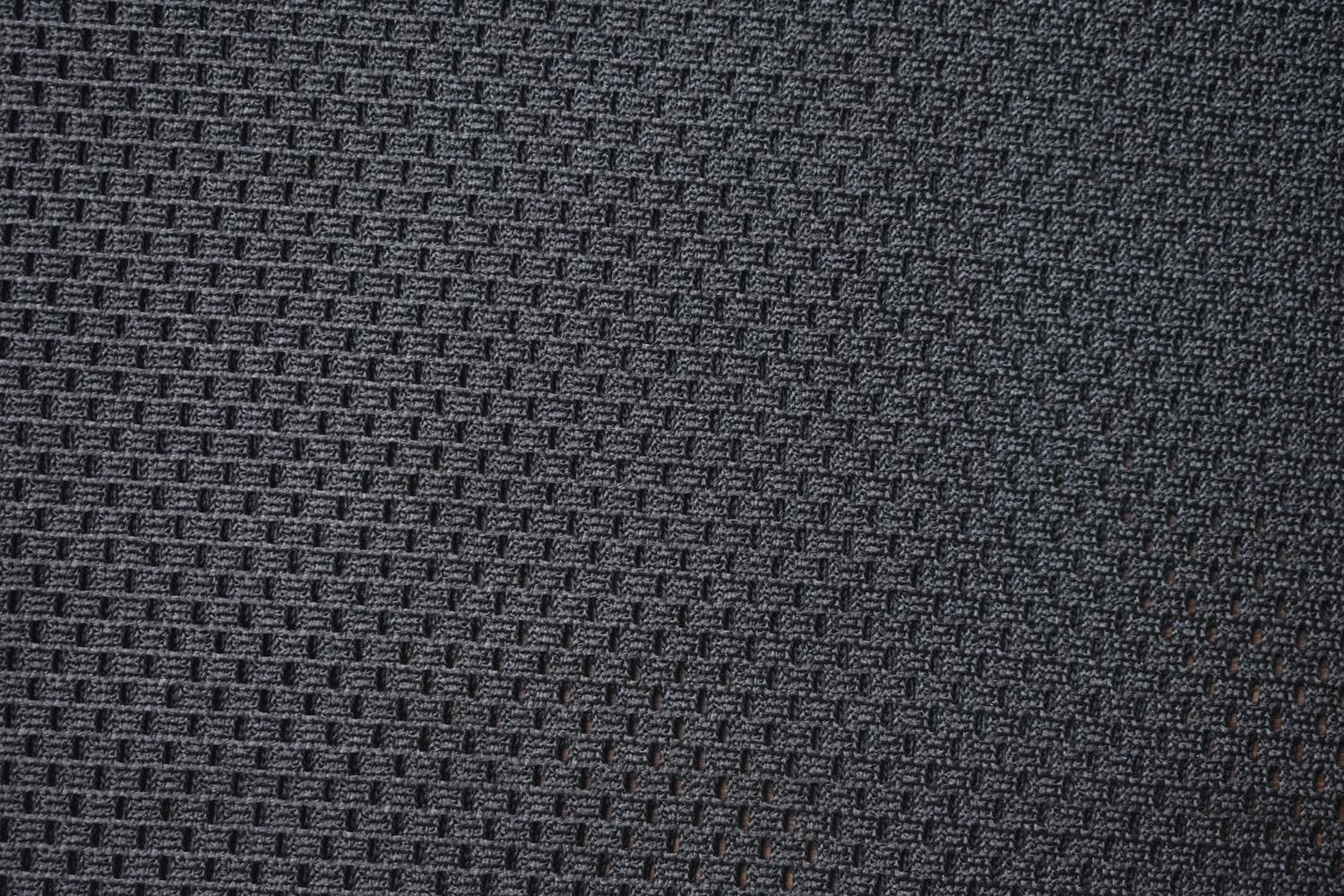 PLT-02 Slate
