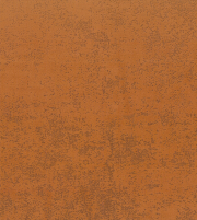 PH-110 Beige Accent