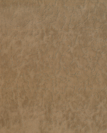 SE-116 Sepia