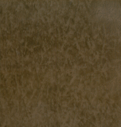 SE-117 Muddy