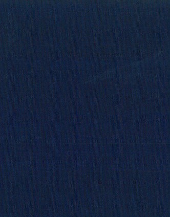 TO-118 Navy Blue