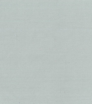  TO-119 Clear Sky