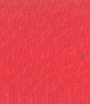 TO-129 Flame Red