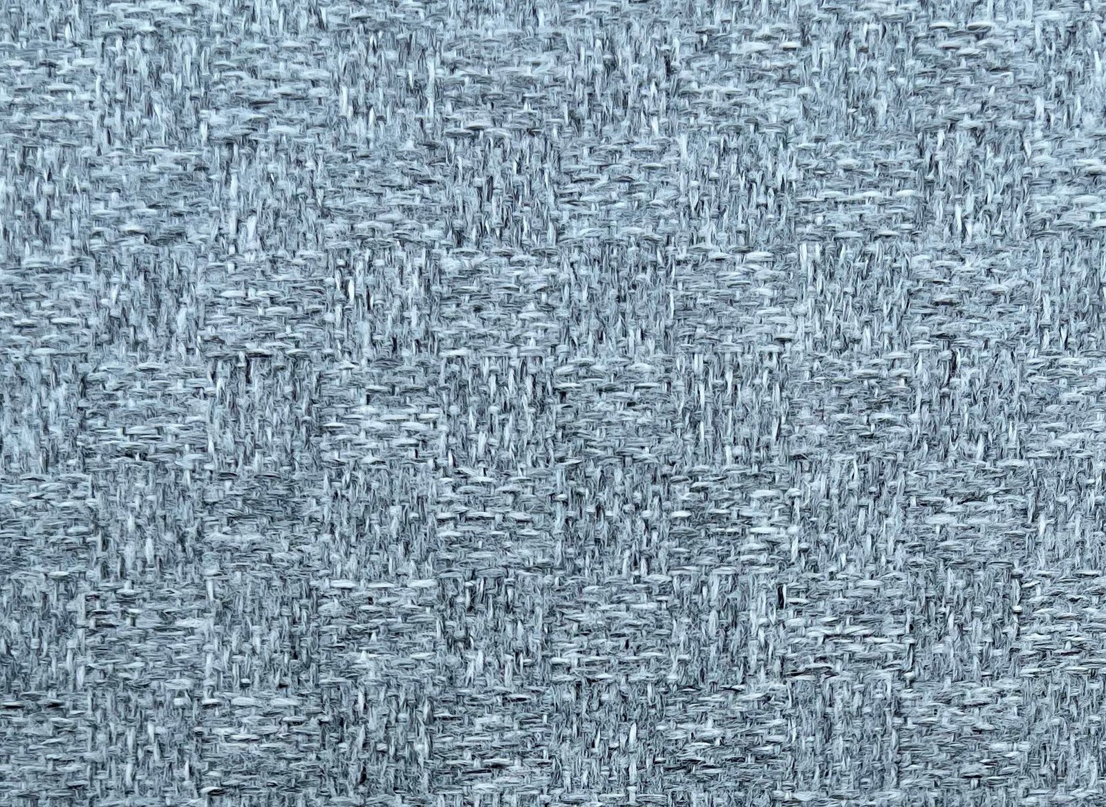 UA-02 Dimgrey