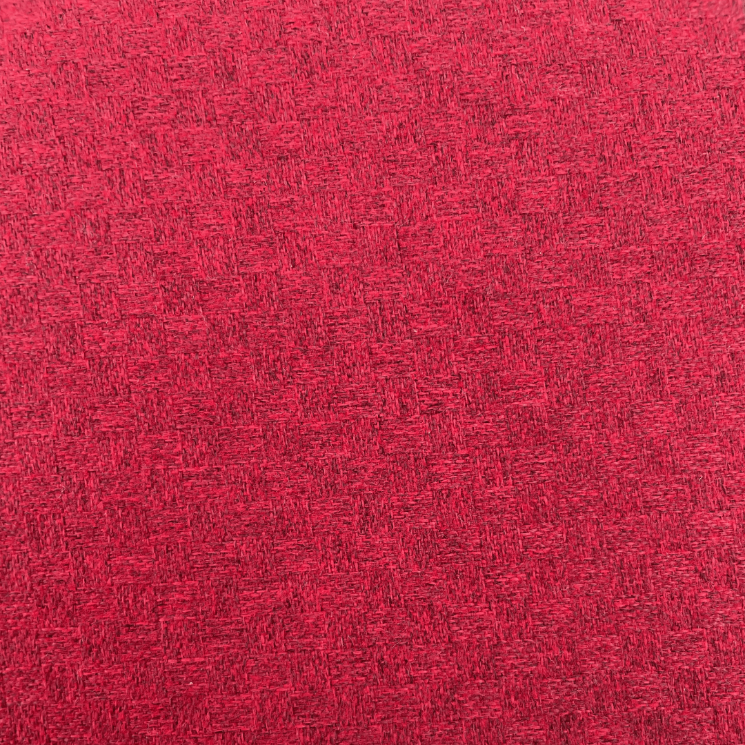 UA-21 Magenta