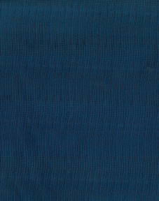  VO-06  Cadet Blue