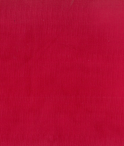  VO-12 Crimson