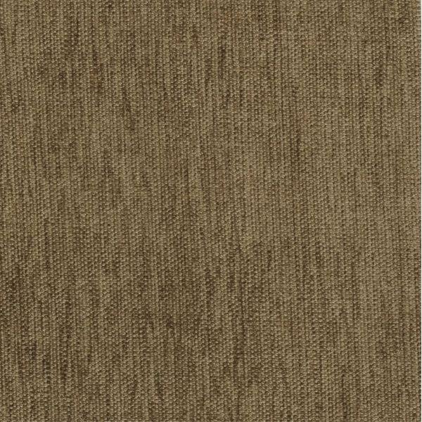 VR-102 Ash Grey