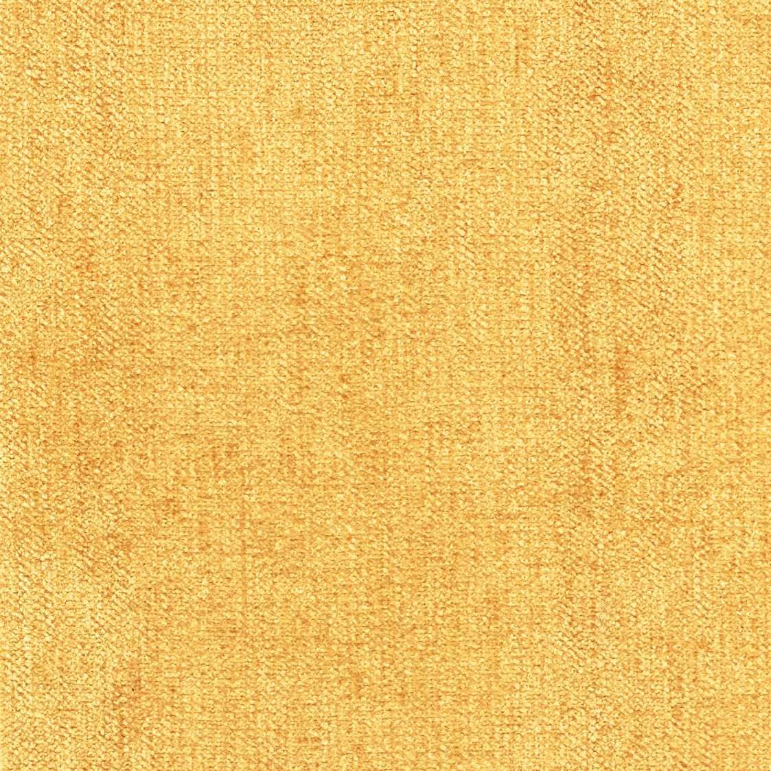 VR-112 Gold