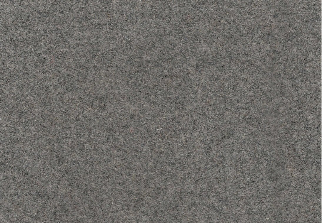 WL-112 Stone