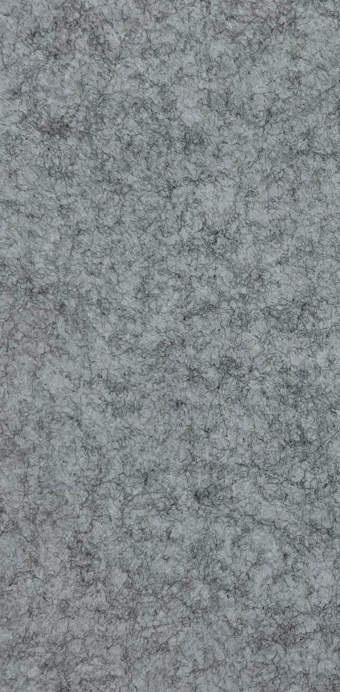 GS-03 Marble Greyse