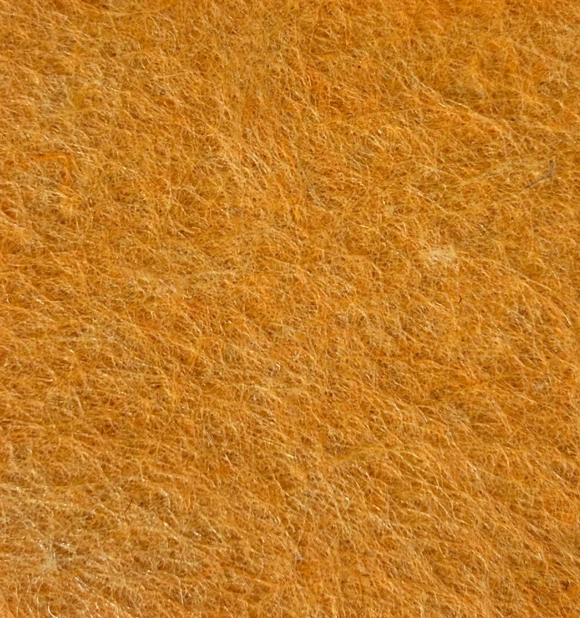 GS-06 Gold 
