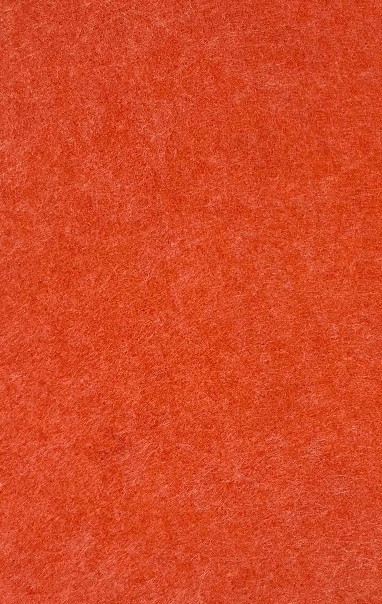 GS-07 Tangerine