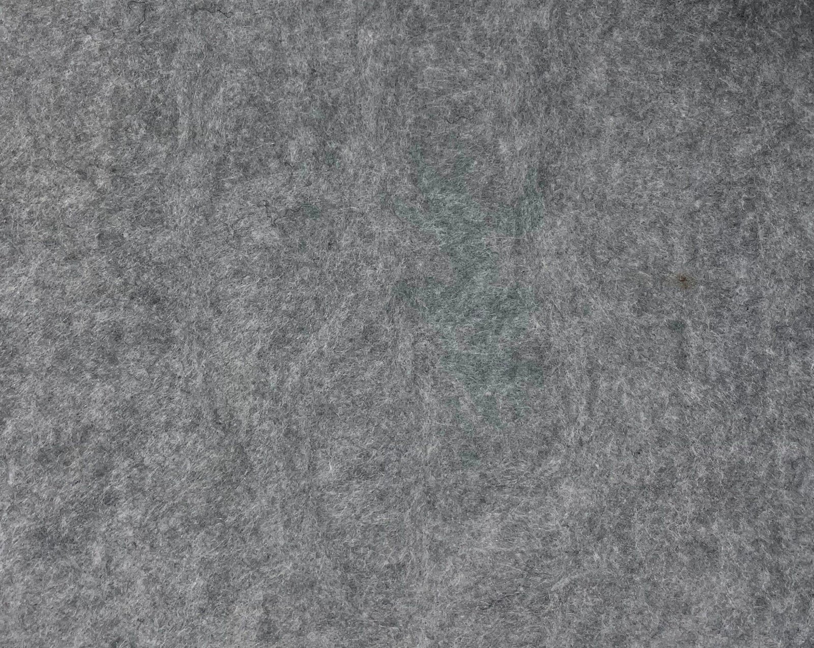 GS-13 Grey