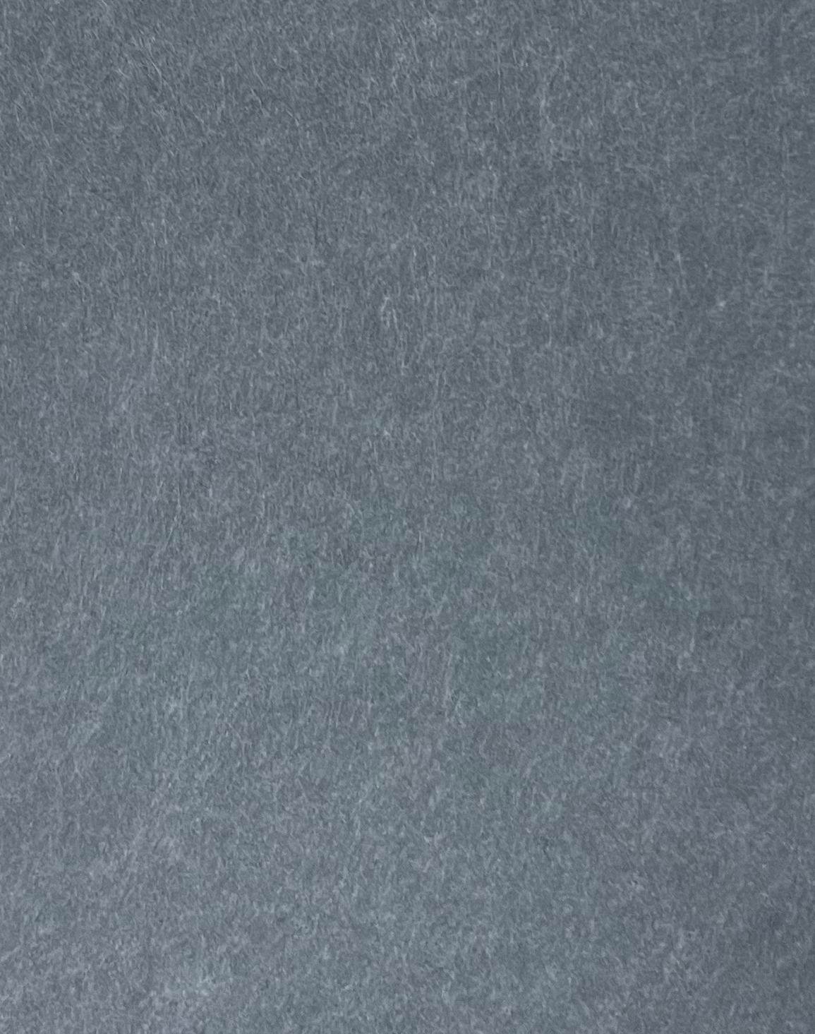 GS-14 Charcoal Grey