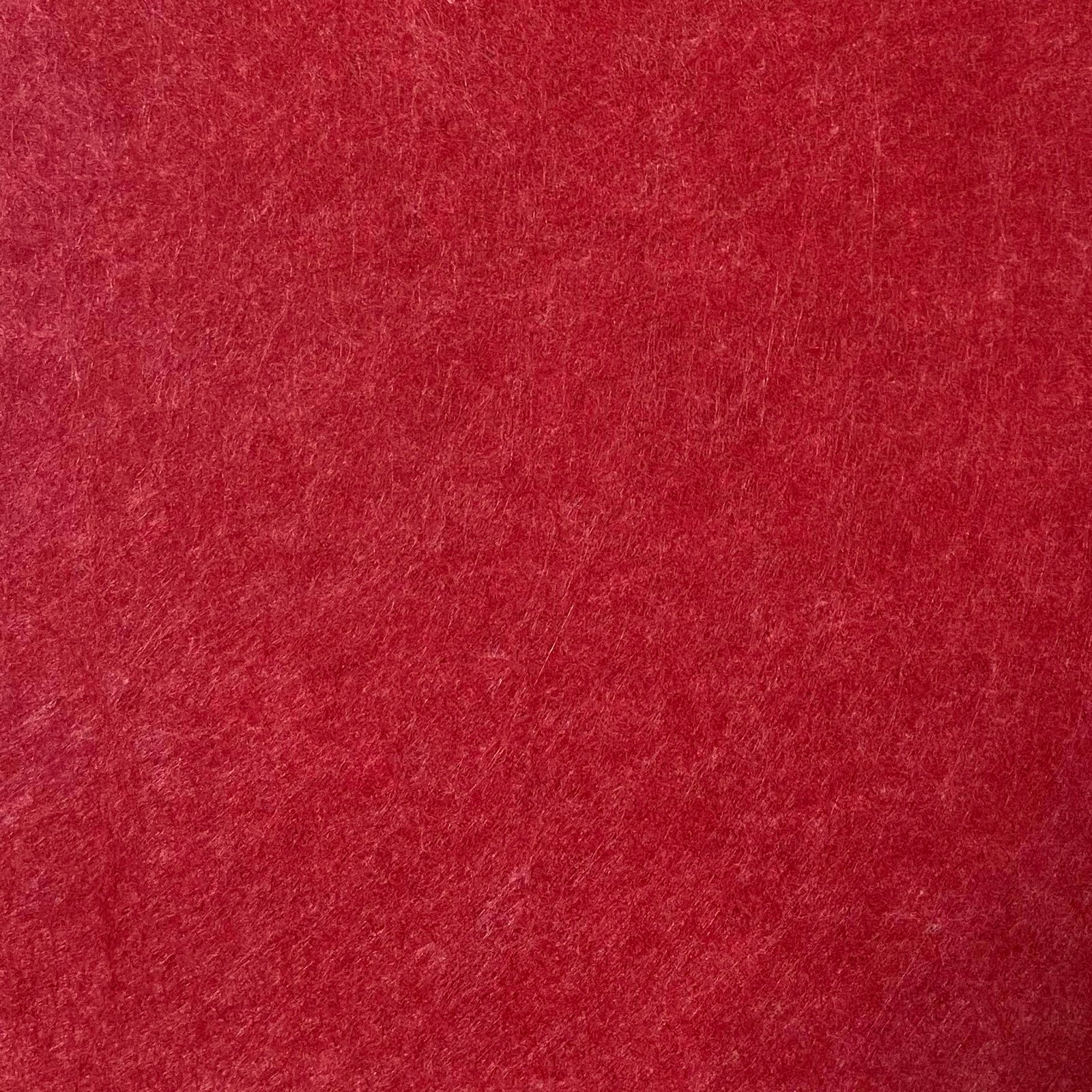 GS-17 Crimson