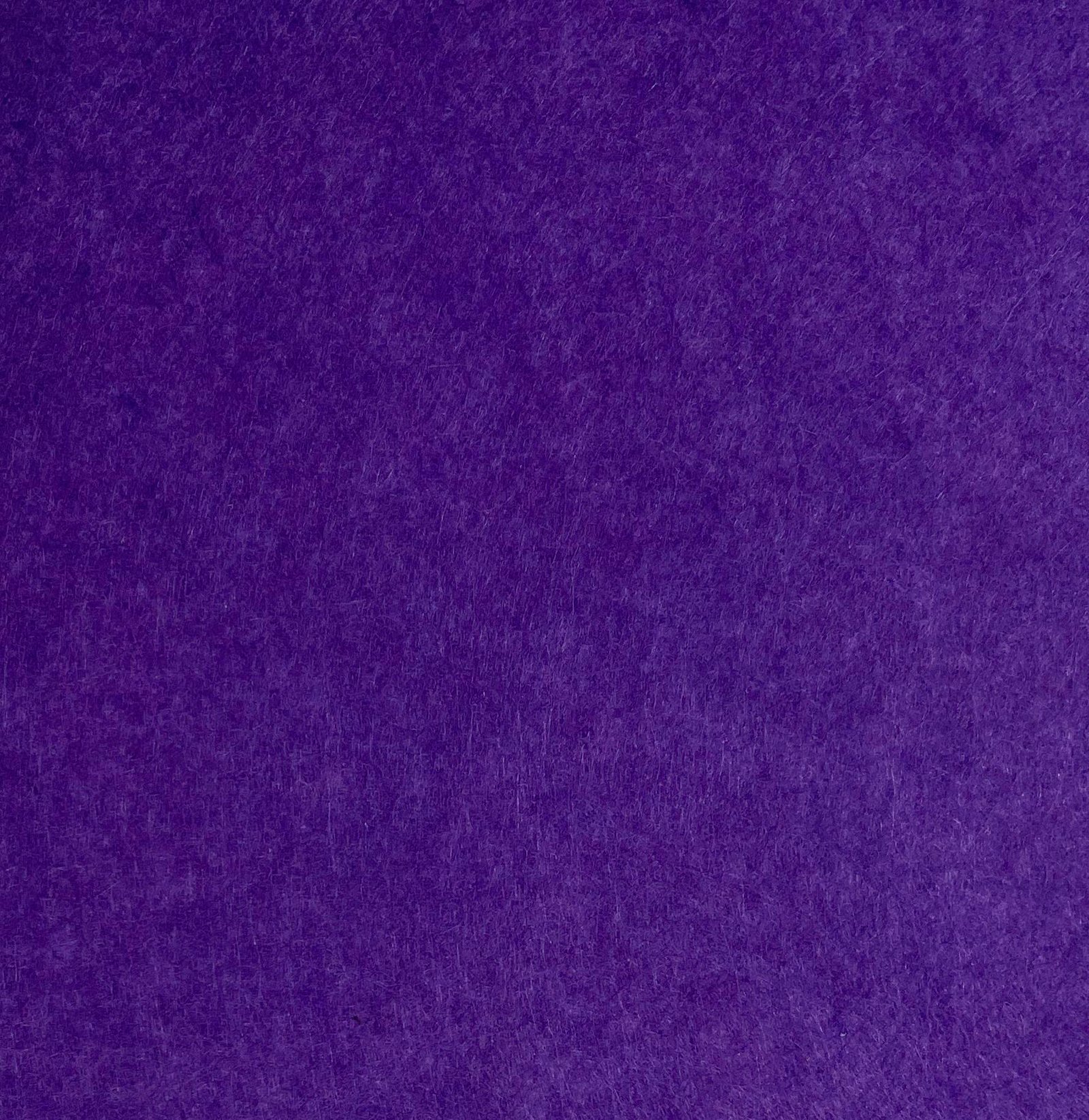 GS-24 Violet