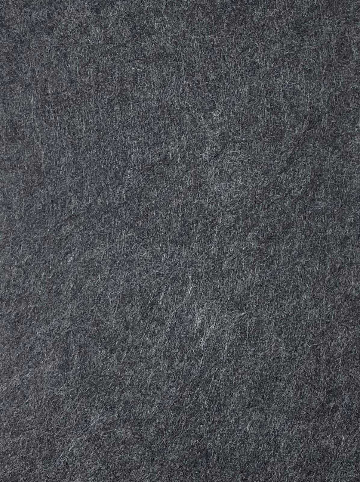 GS-32 Charcoal