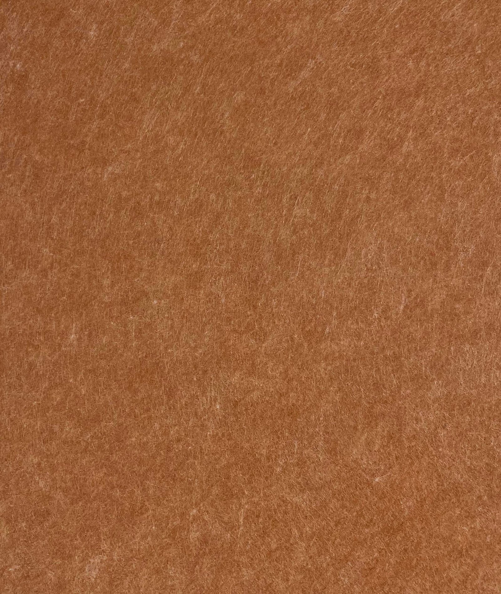 GS-37 Umber