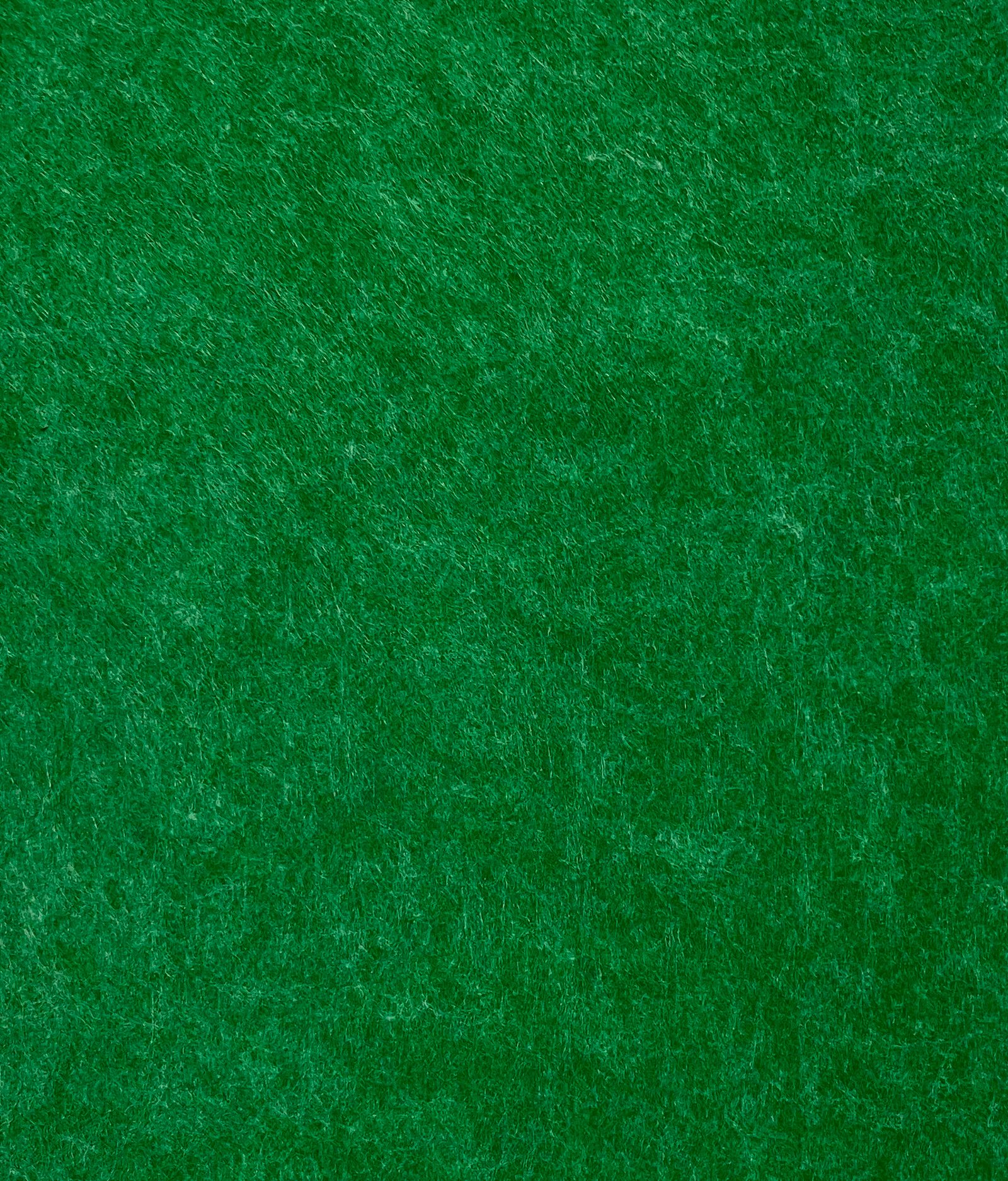 GS-38 Forest Green