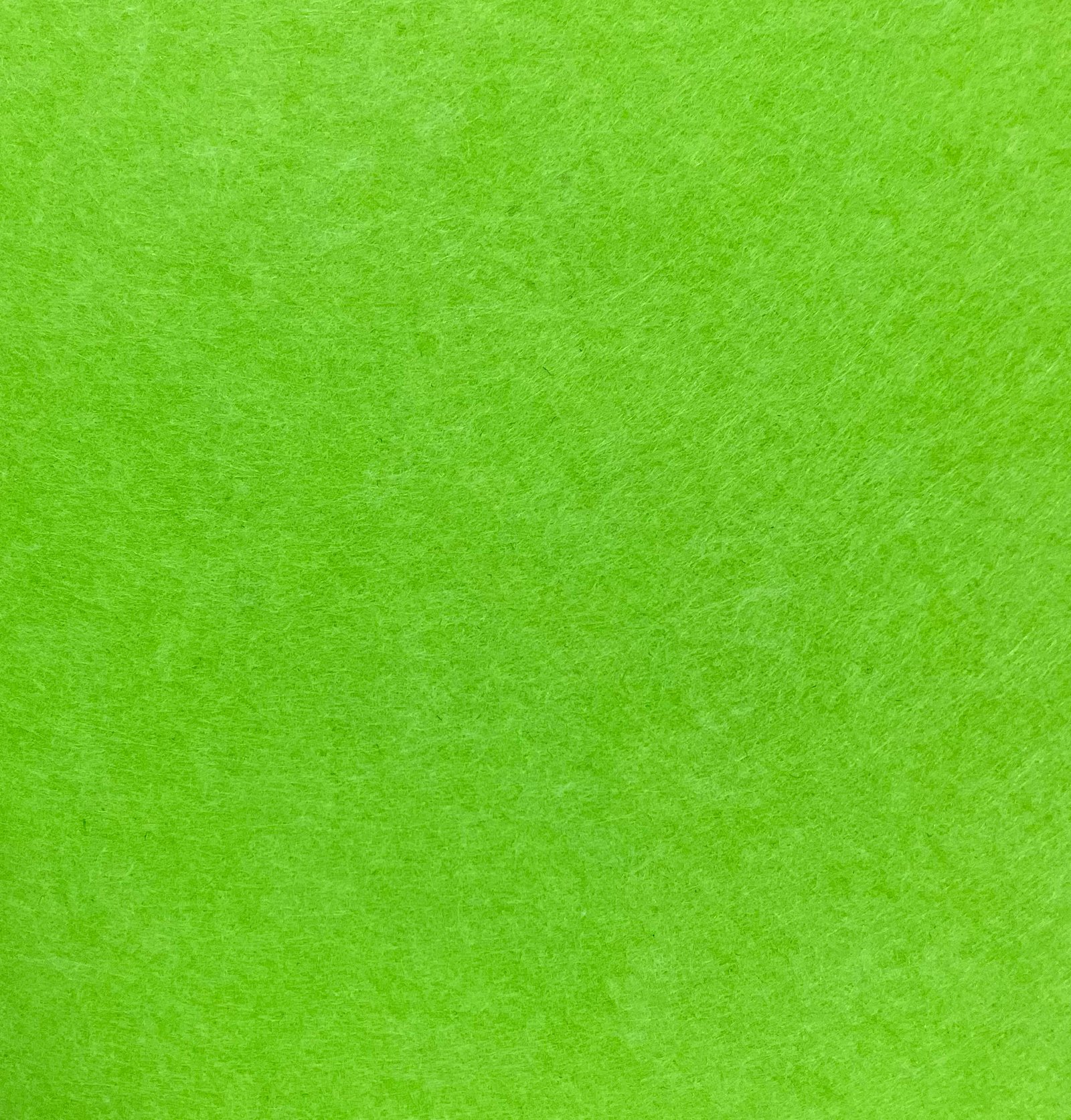 GS-39 Lime Green 
