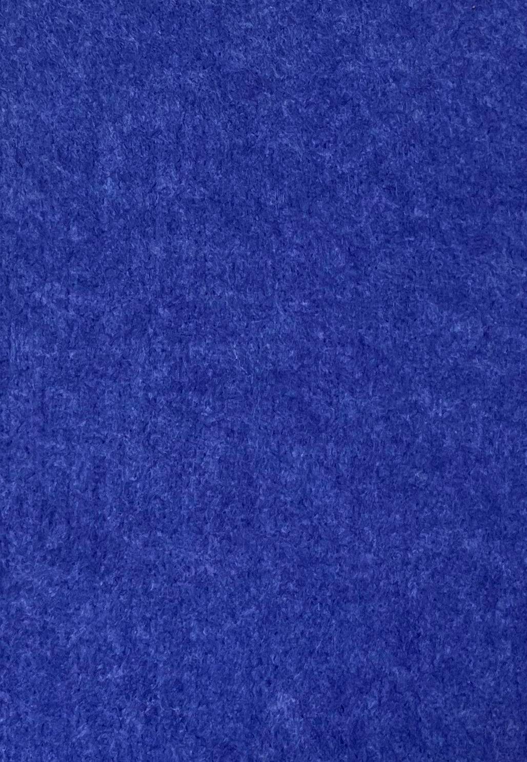GS-40 True Blue