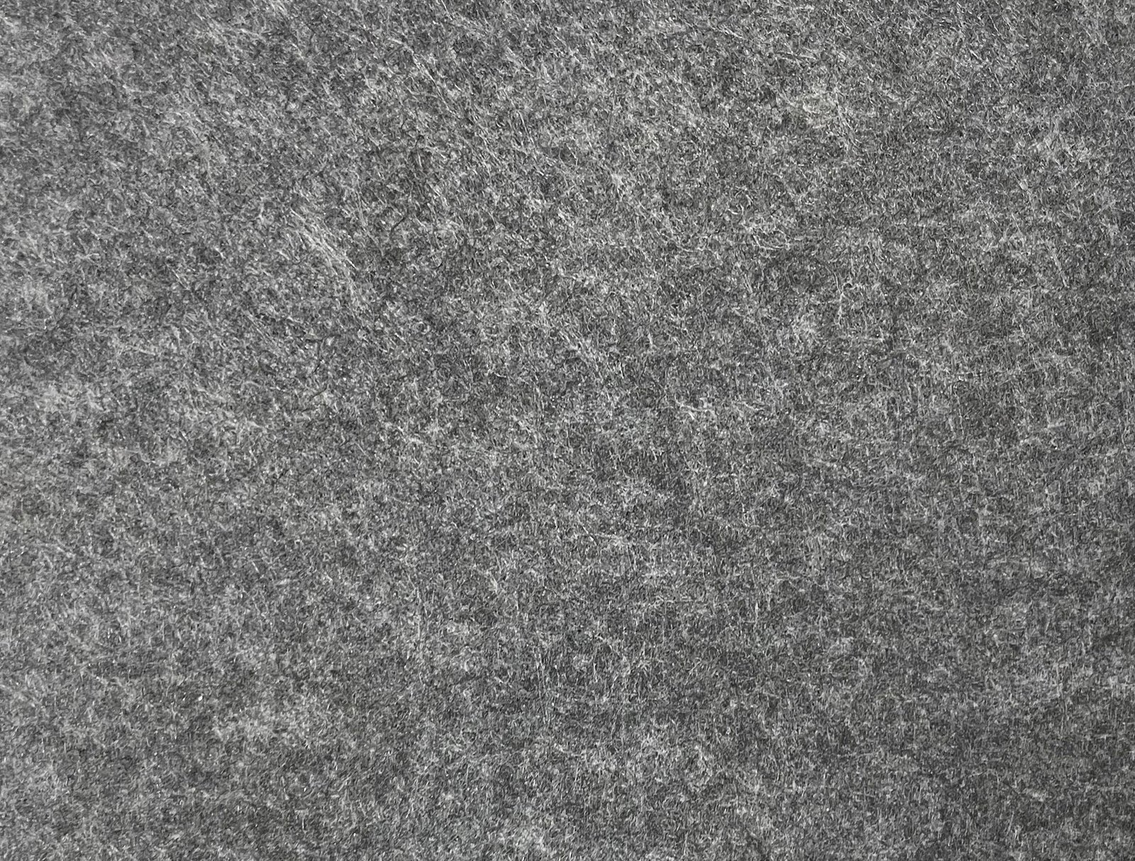 GS-46 Dark Grey