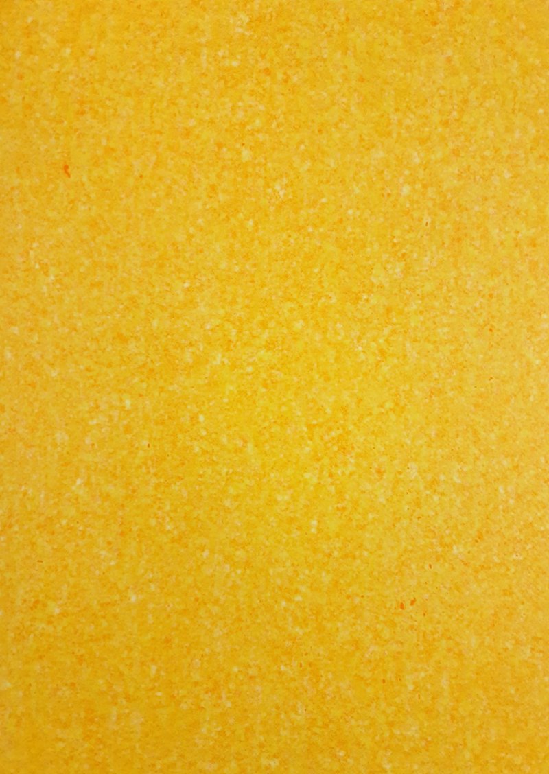 GS-51 Honey Yellow