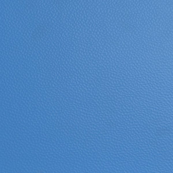 VB-82 Elite Blue