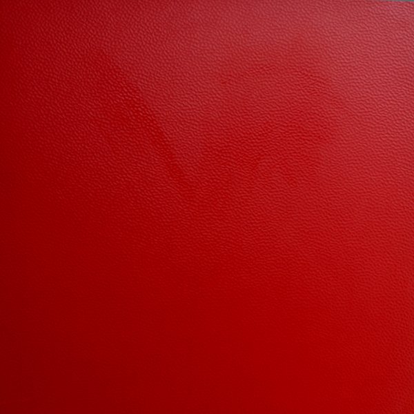 VB-81 Elite Red